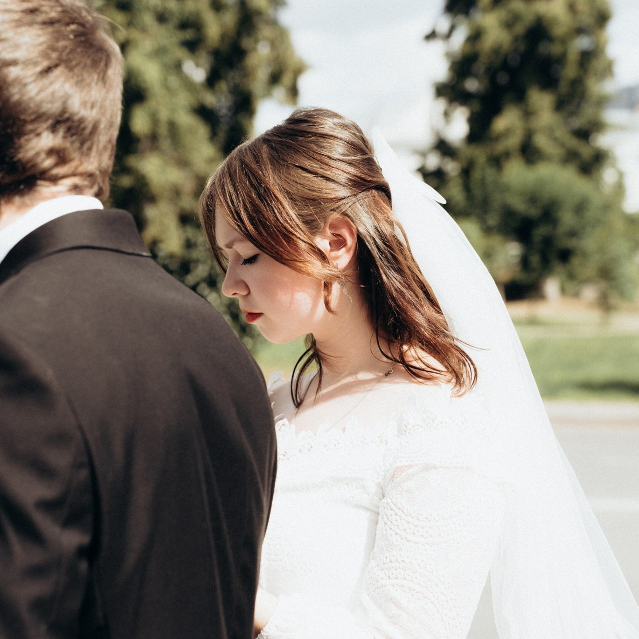 Отзывы. Фотограф в Ижевске Максим Грундул