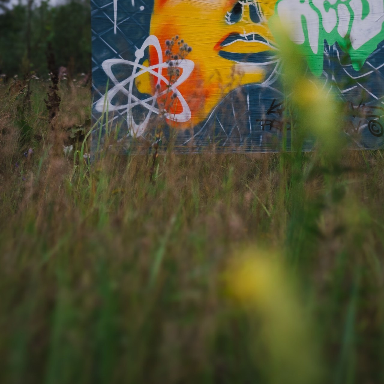 Отзывы. Фотограф в Ижевске Максим Грундул