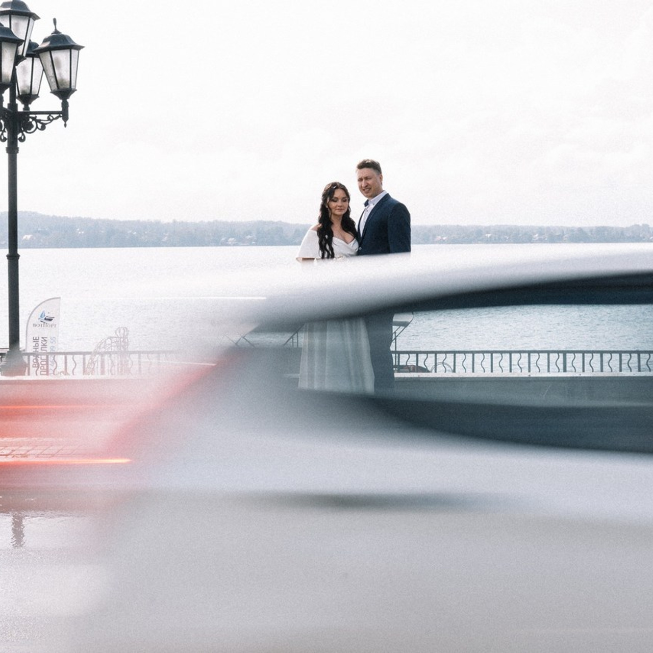 Отзывы. Фотограф в Ижевске Максим Грундул