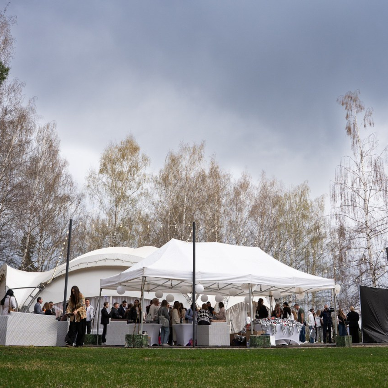 Отзывы. Фотограф в Ижевске Максим Грундул