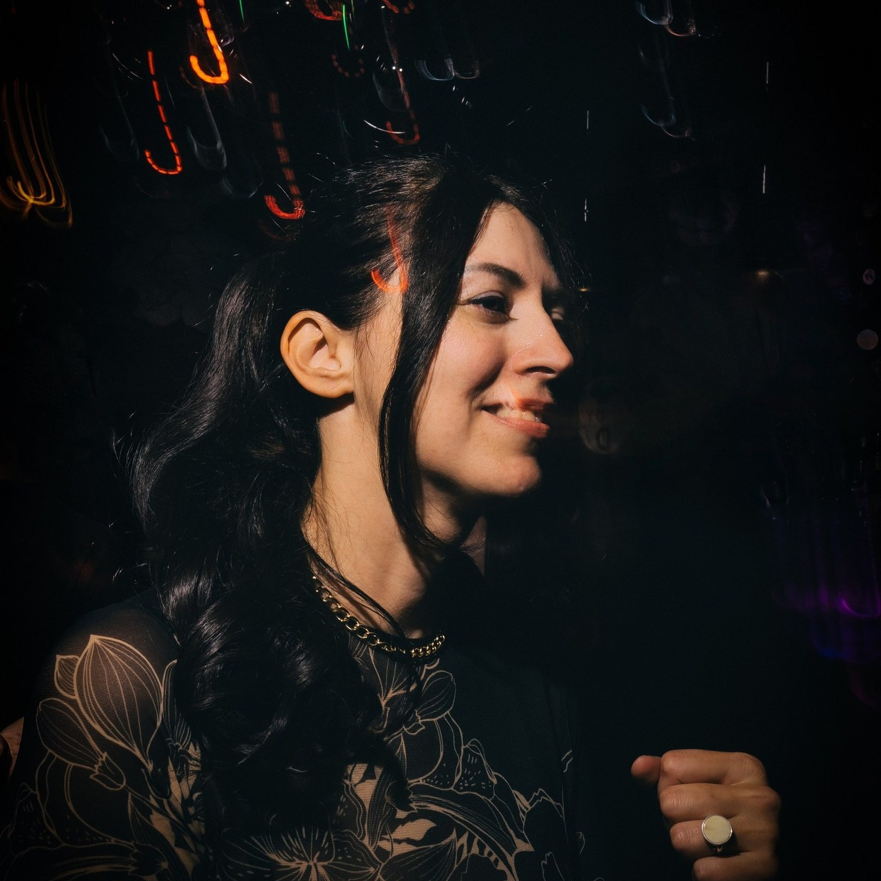 Отзывы. Фотограф в Ижевске Максим Грундул