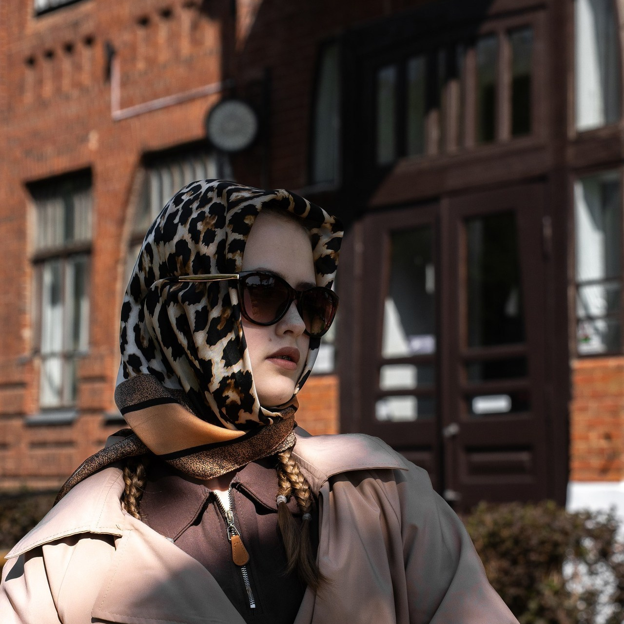 Отзывы. Фотограф в Ижевске Максим Грундул