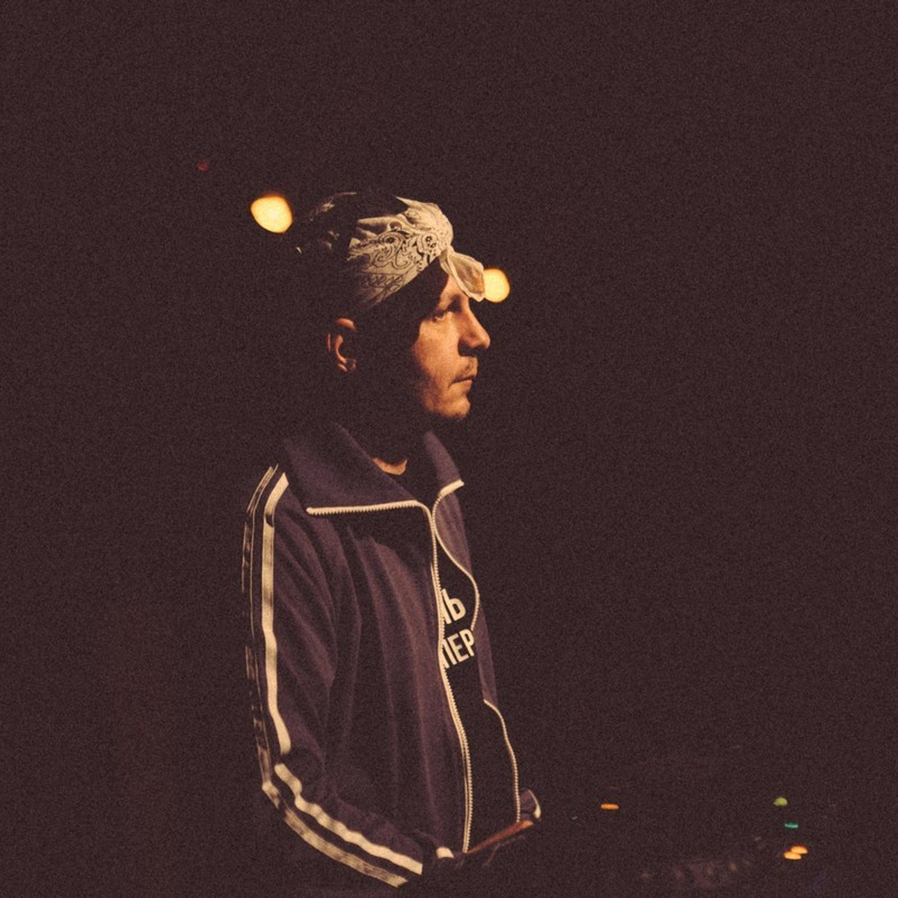 Отзывы. Фотограф в Ижевске Максим Грундул