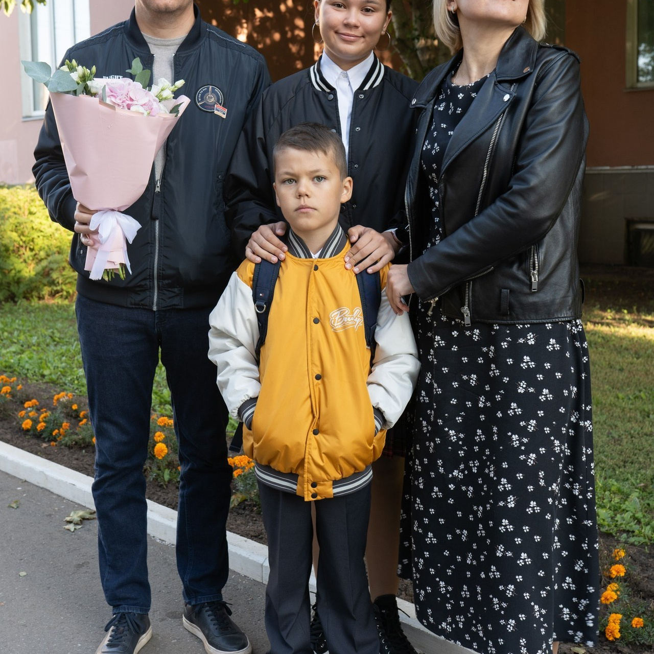 Отзывы. Фотограф в Ижевске Максим Грундул
