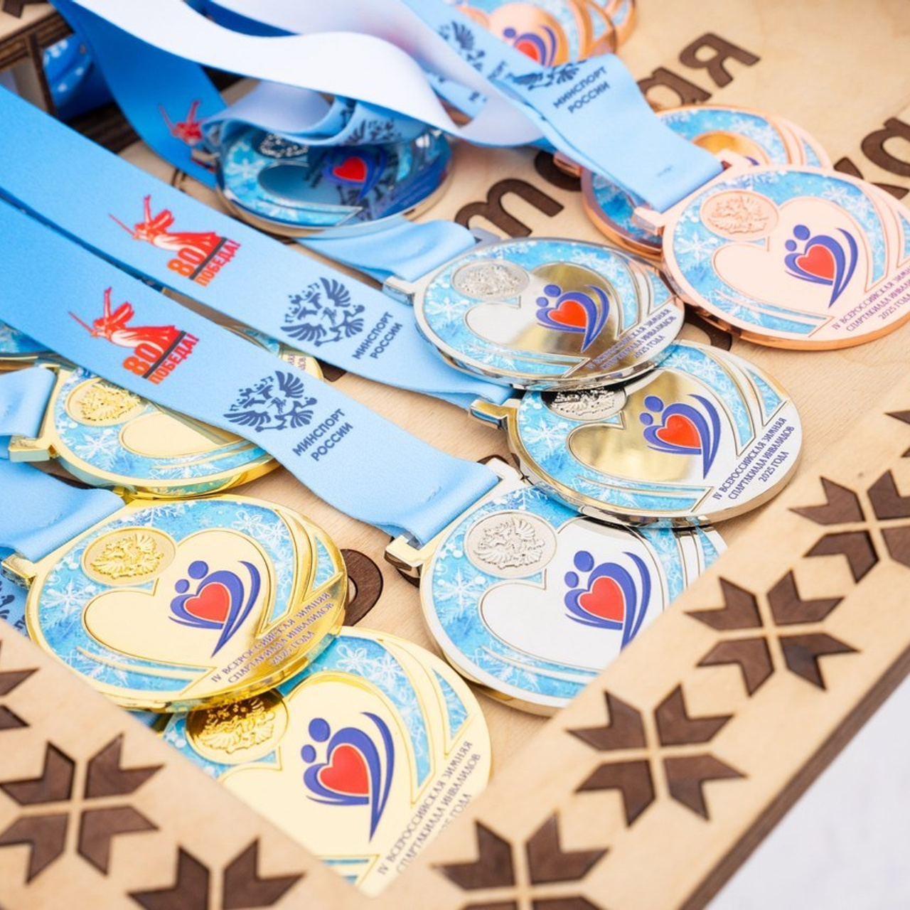 Отзывы. Фотограф в Ижевске Максим Грундул