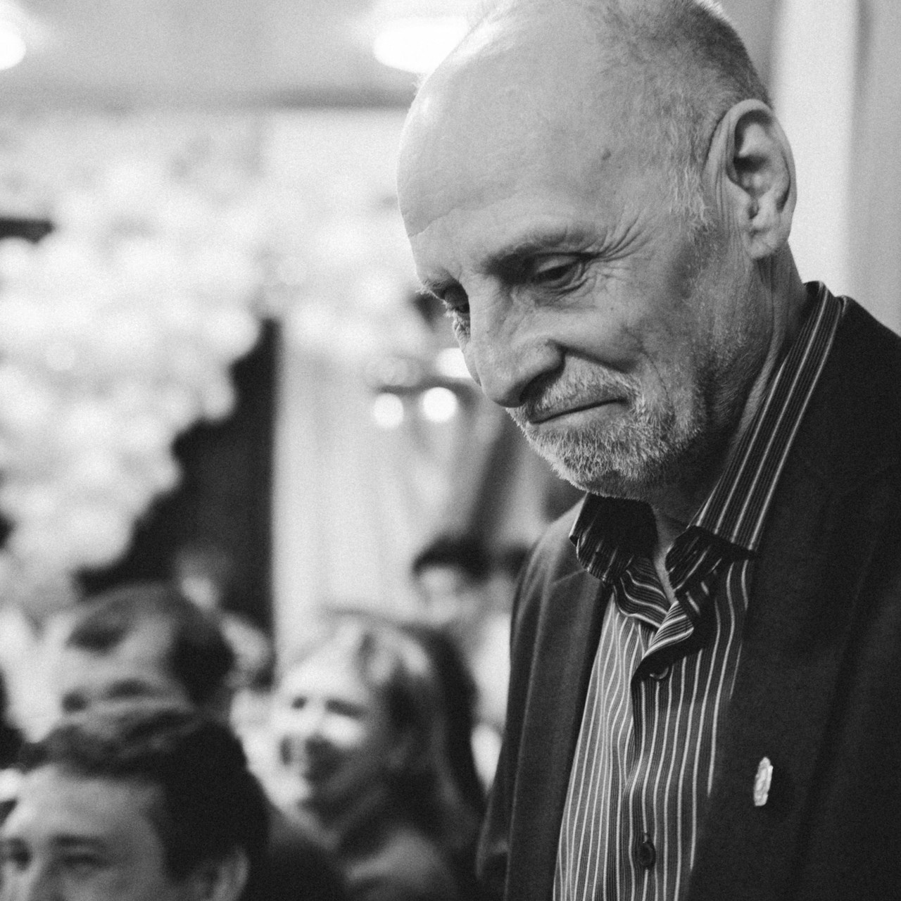 Отзывы. Фотограф в Ижевске Максим Грундул