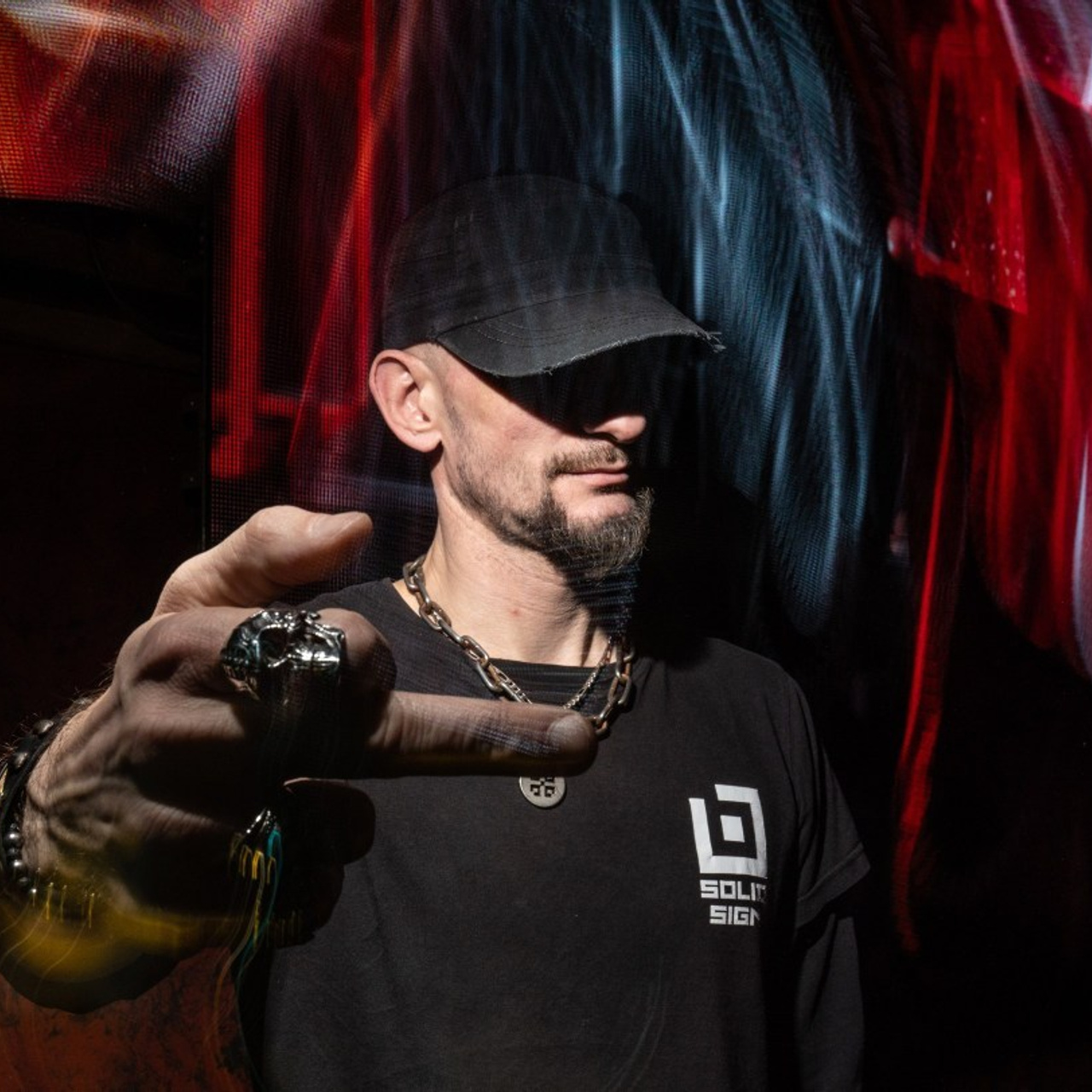 Отзывы. Фотограф в Ижевске Максим Грундул