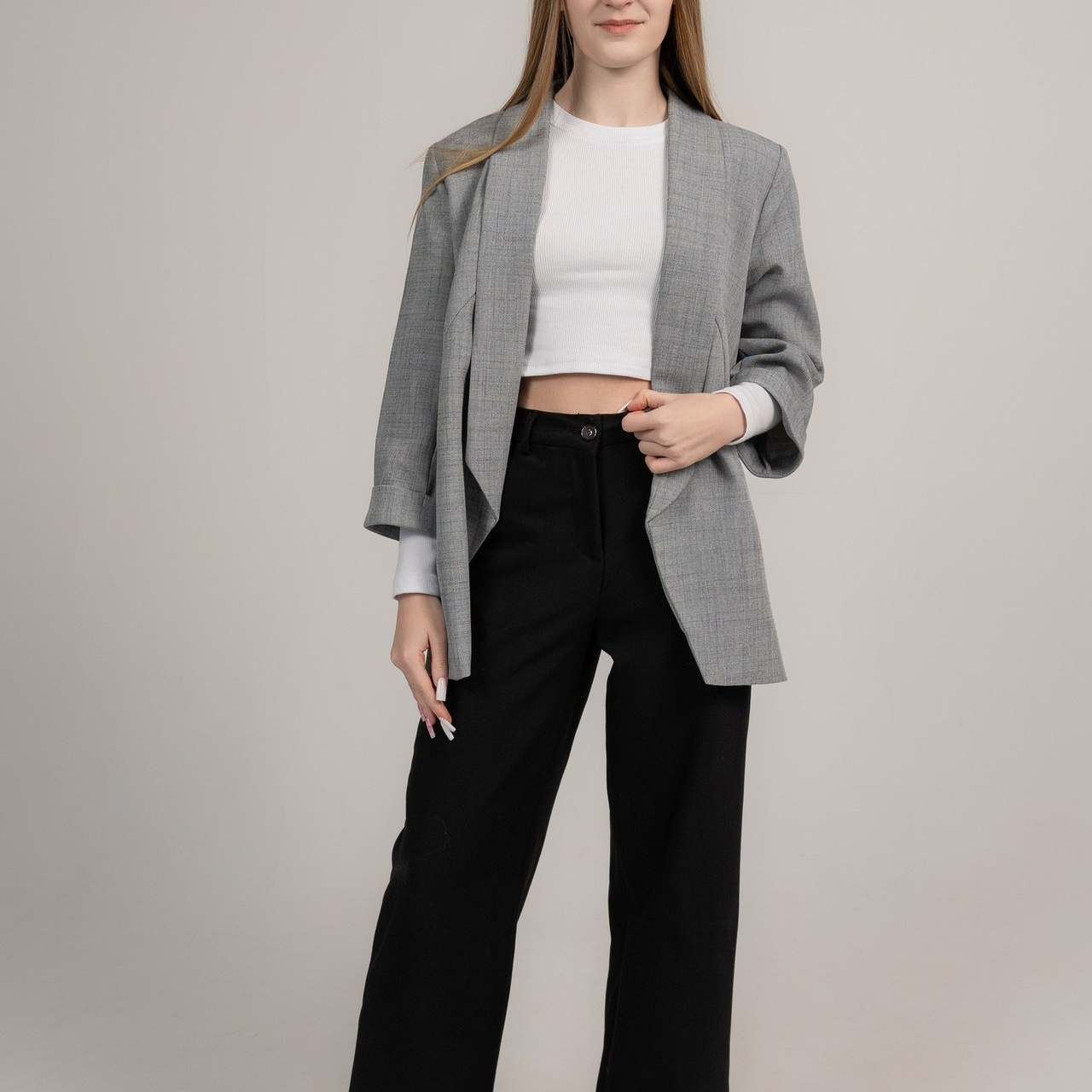 Отзывы. Фотограф в Ижевске Максим Грундул