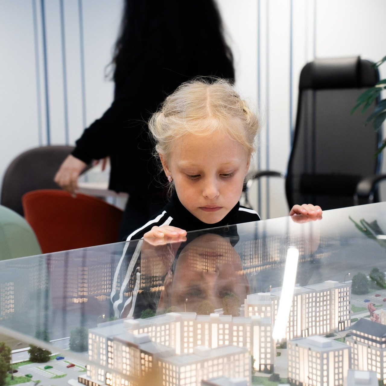 Отзывы. Фотограф в Ижевске Максим Грундул