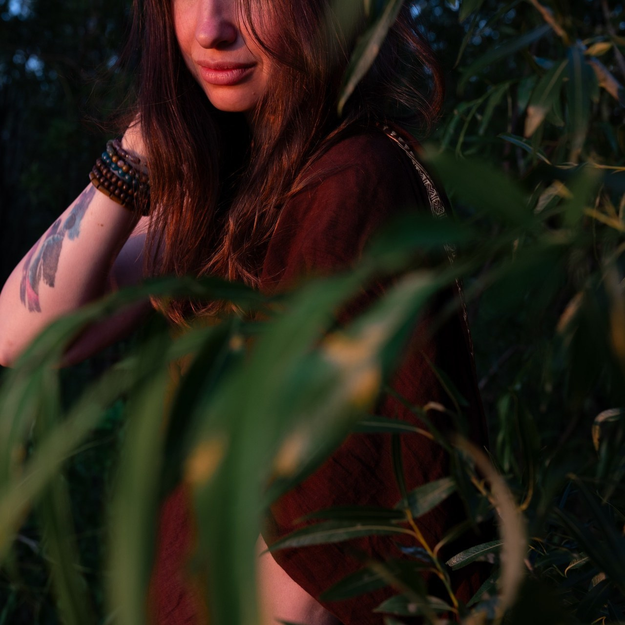 Отзывы. Фотограф в Ижевске Максим Грундул