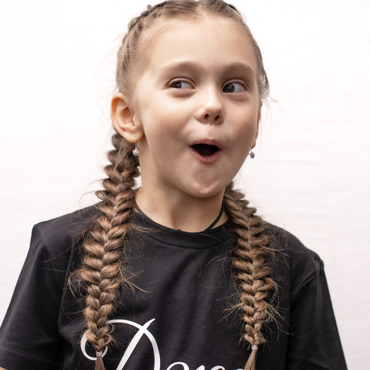 Отзывы. Фотограф в Ижевске Максим Грундул