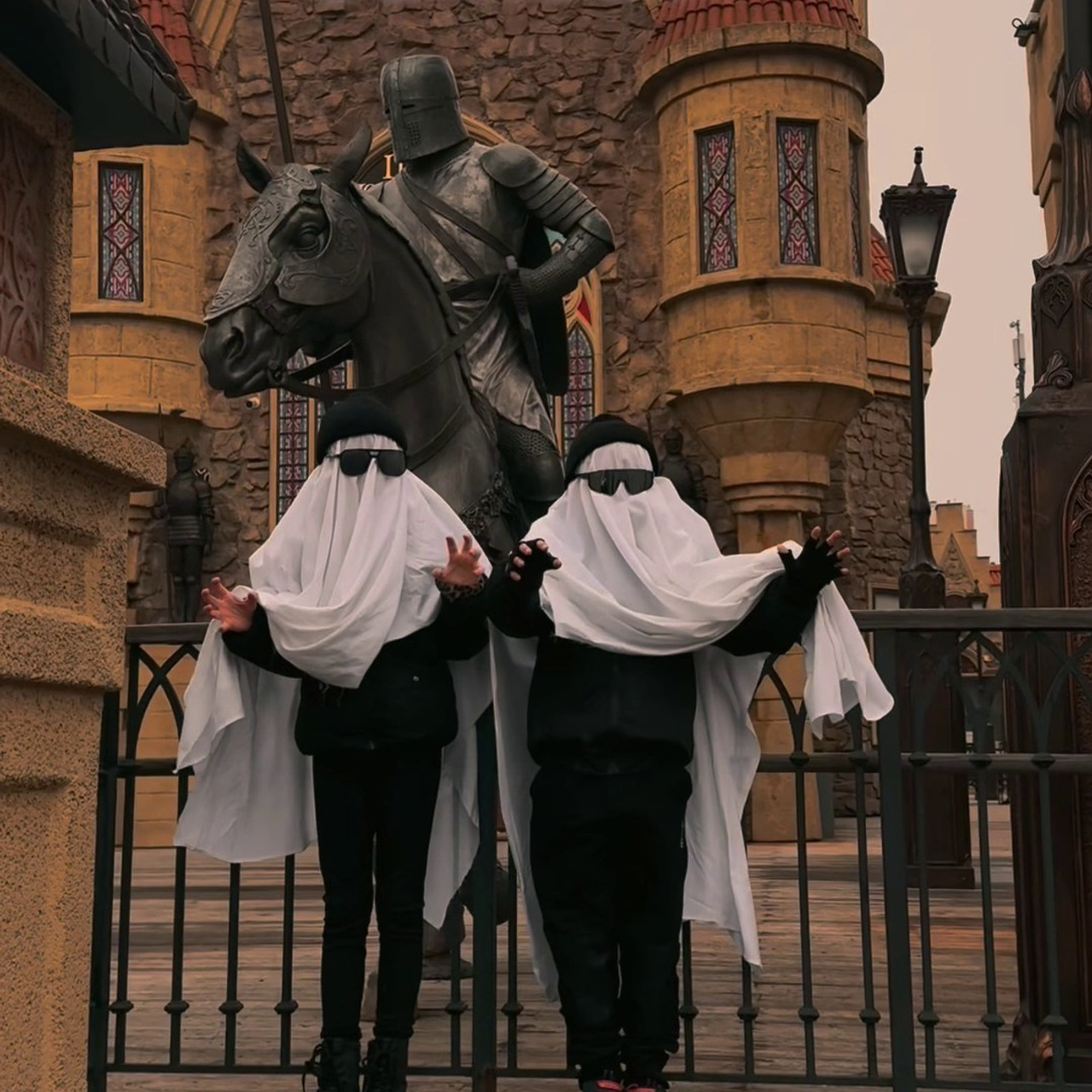 Отзывы. Фотограф Лида Симонова