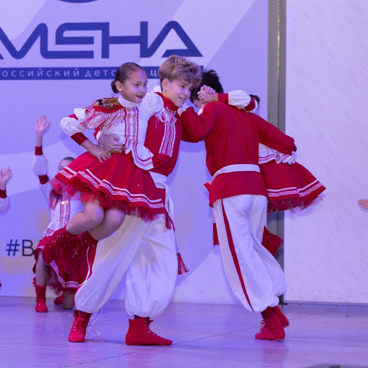 Отзывы. Фотограф Лида Симонова