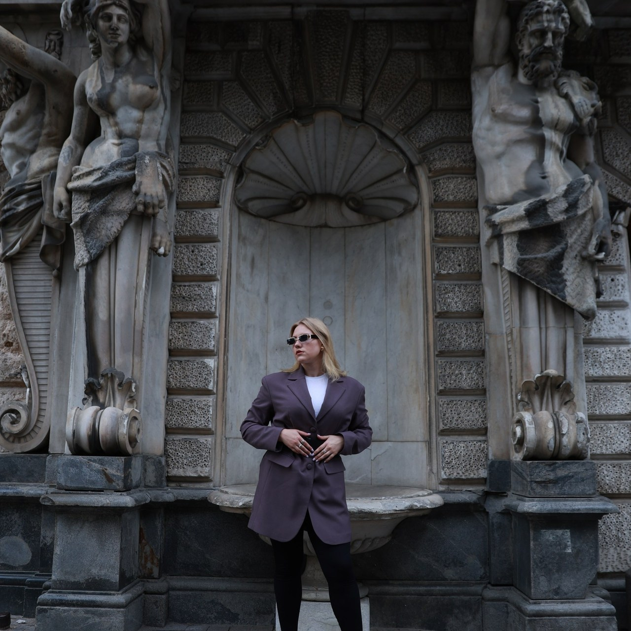 Отзывы невест о свадебной съемке. Свадебный и портретный фотограф в Санкт-Петербурге Надежда Чечулина