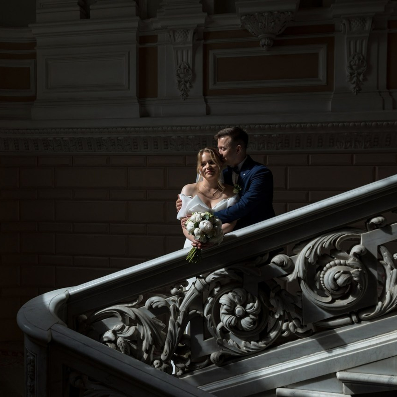 Отзывы невест о свадебной съемке. Свадебный и портретный фотограф в Санкт-Петербурге Надежда Чечулина