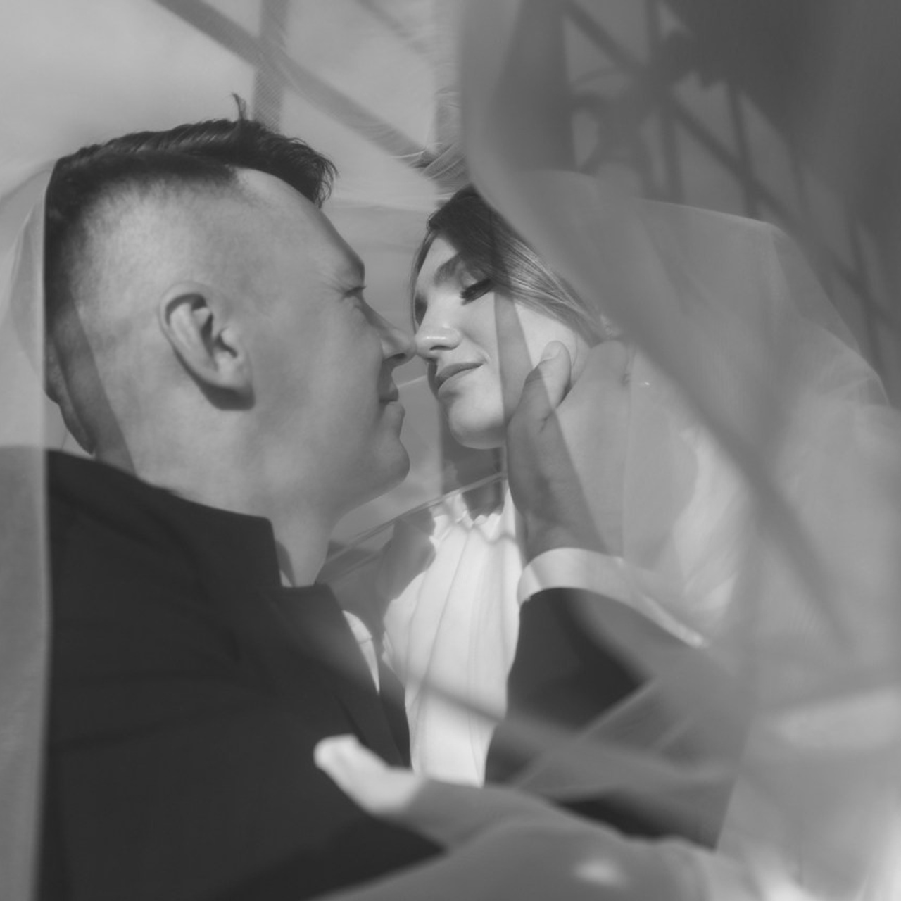 Отзывы невест о свадебной съемке. Свадебный и портретный фотограф в Санкт-Петербурге Надежда Чечулина