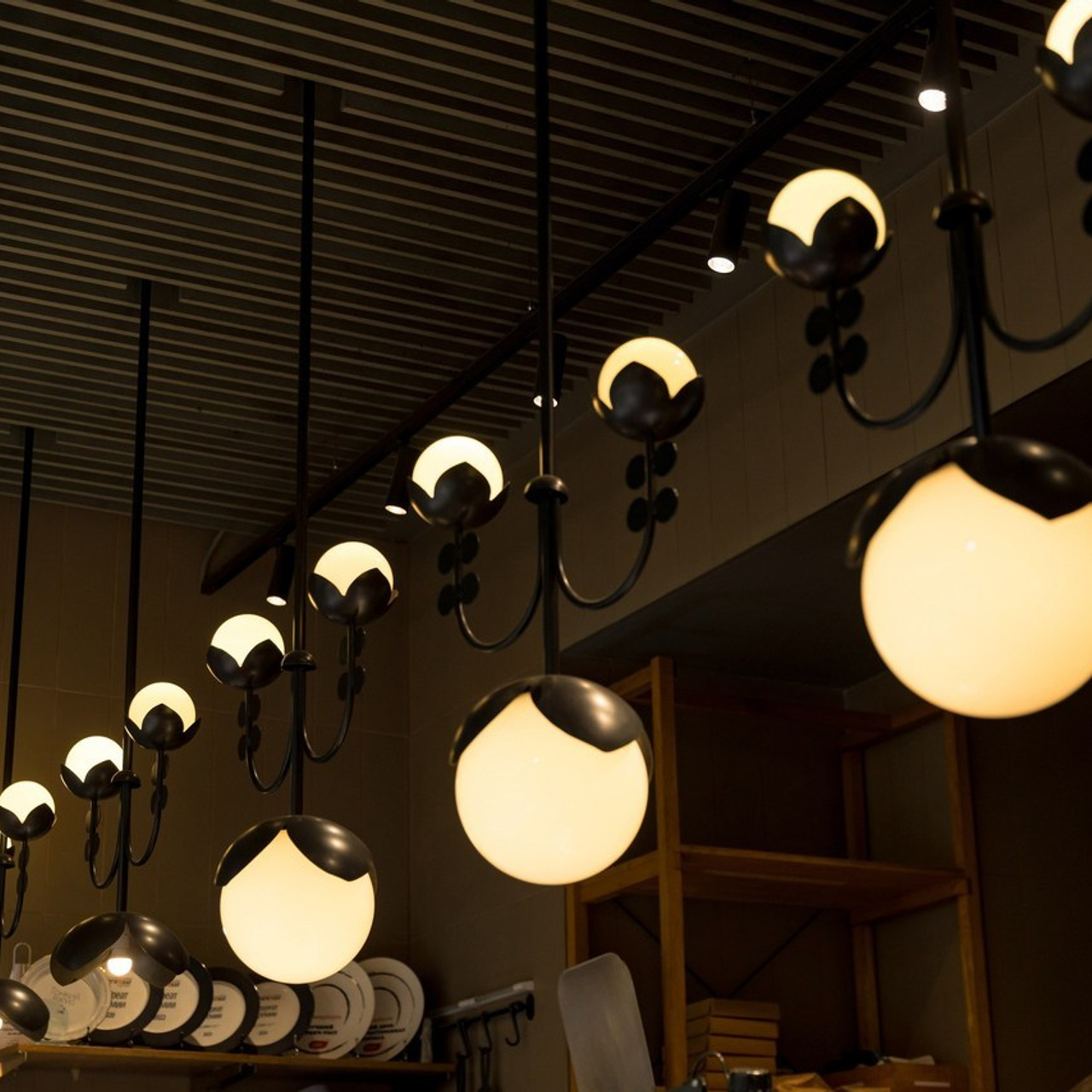 Отзывы невест о свадебной съемке. Свадебный и портретный фотограф в Санкт-Петербурге Надежда Чечулина