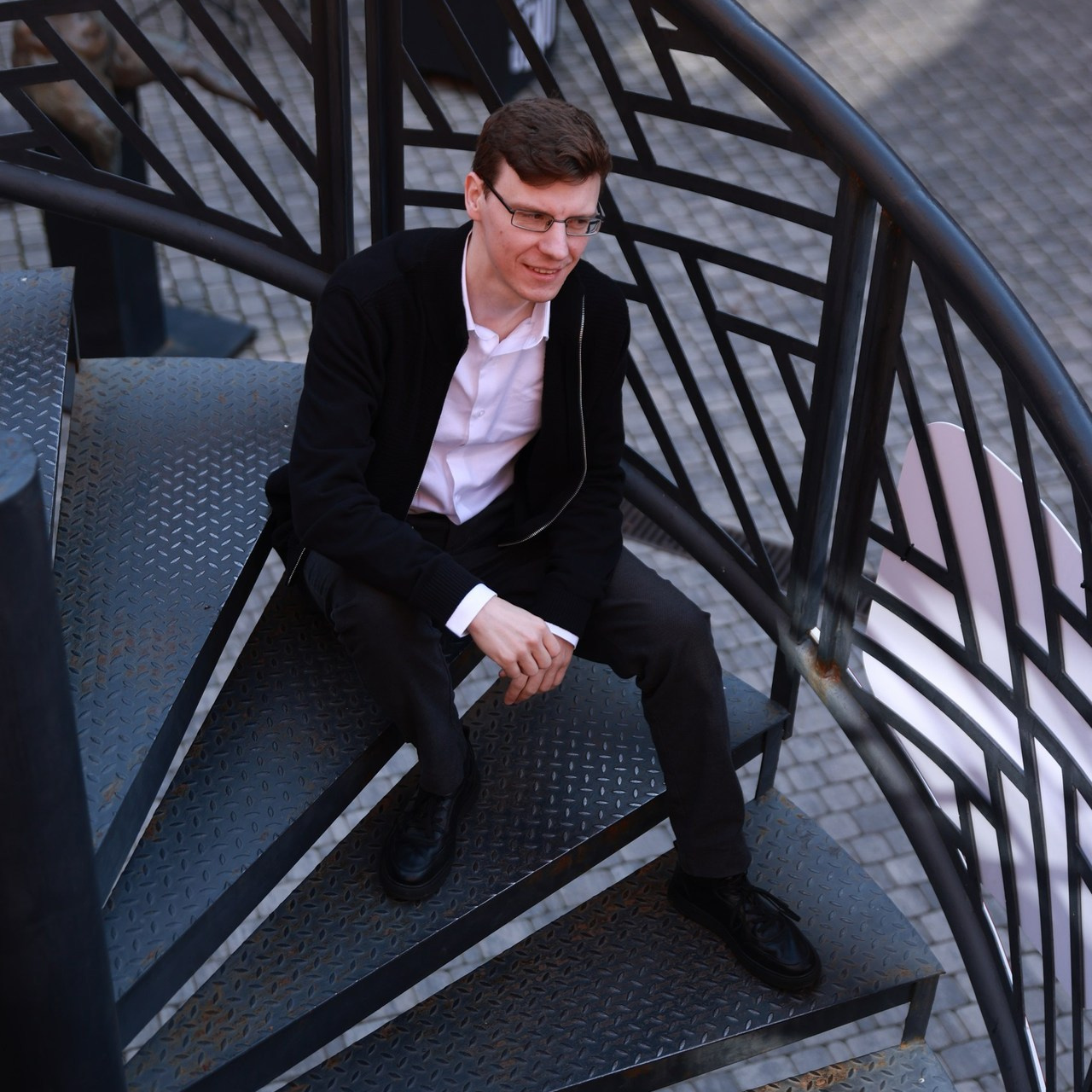 Отзывы невест о свадебной съемке. Свадебный и портретный фотограф в Санкт-Петербурге Надежда Чечулина