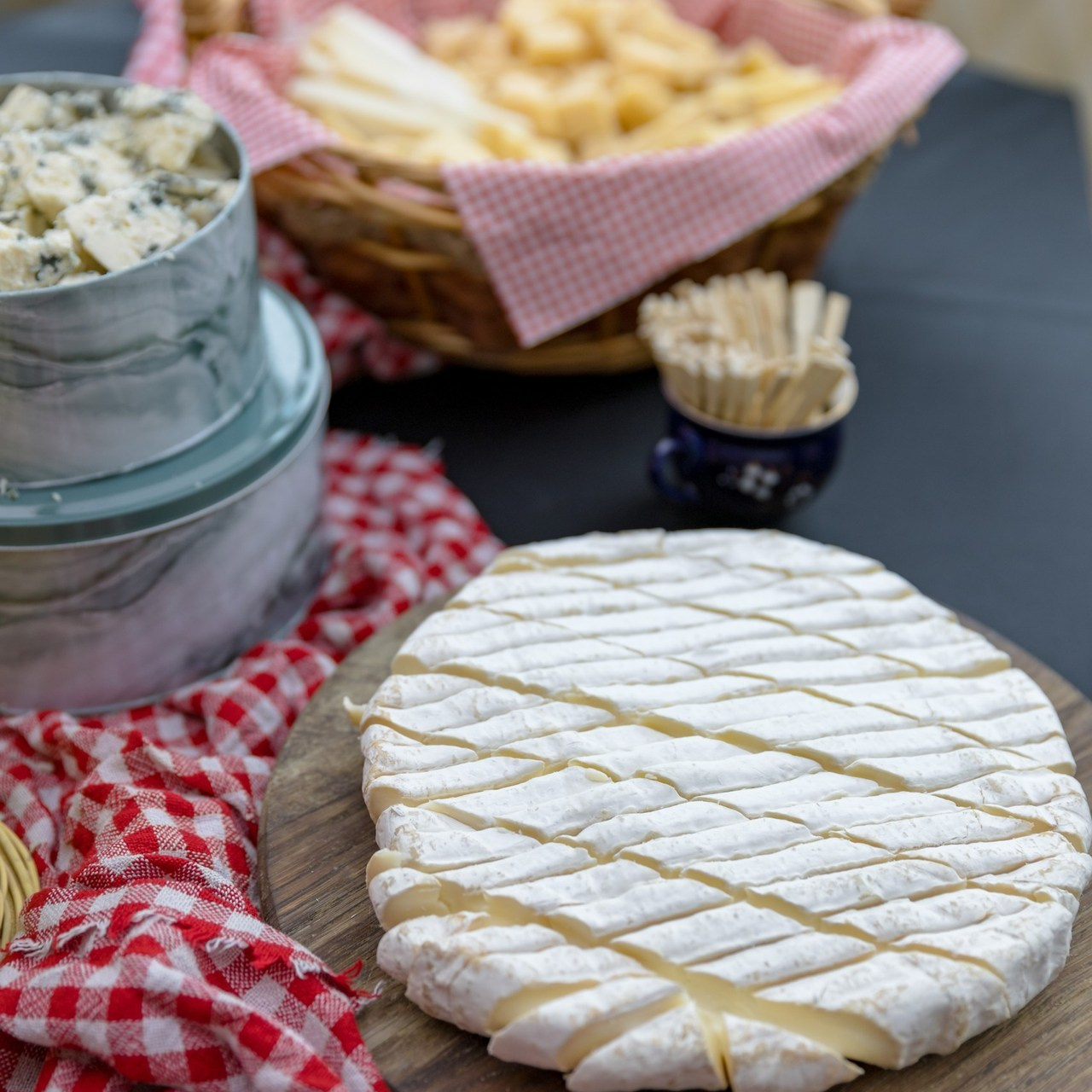 Отзывы невест о свадебной съемке. Свадебный и портретный фотограф в Санкт-Петербурге Надежда Чечулина