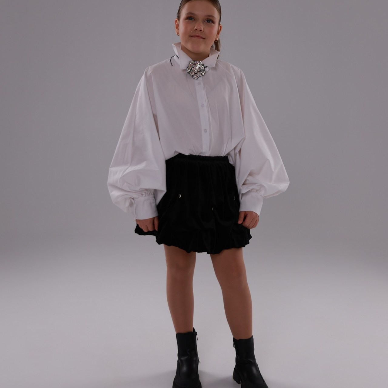 Свадебный и портретный фотограф в Санкт-Петербурге Надежда Чечулина