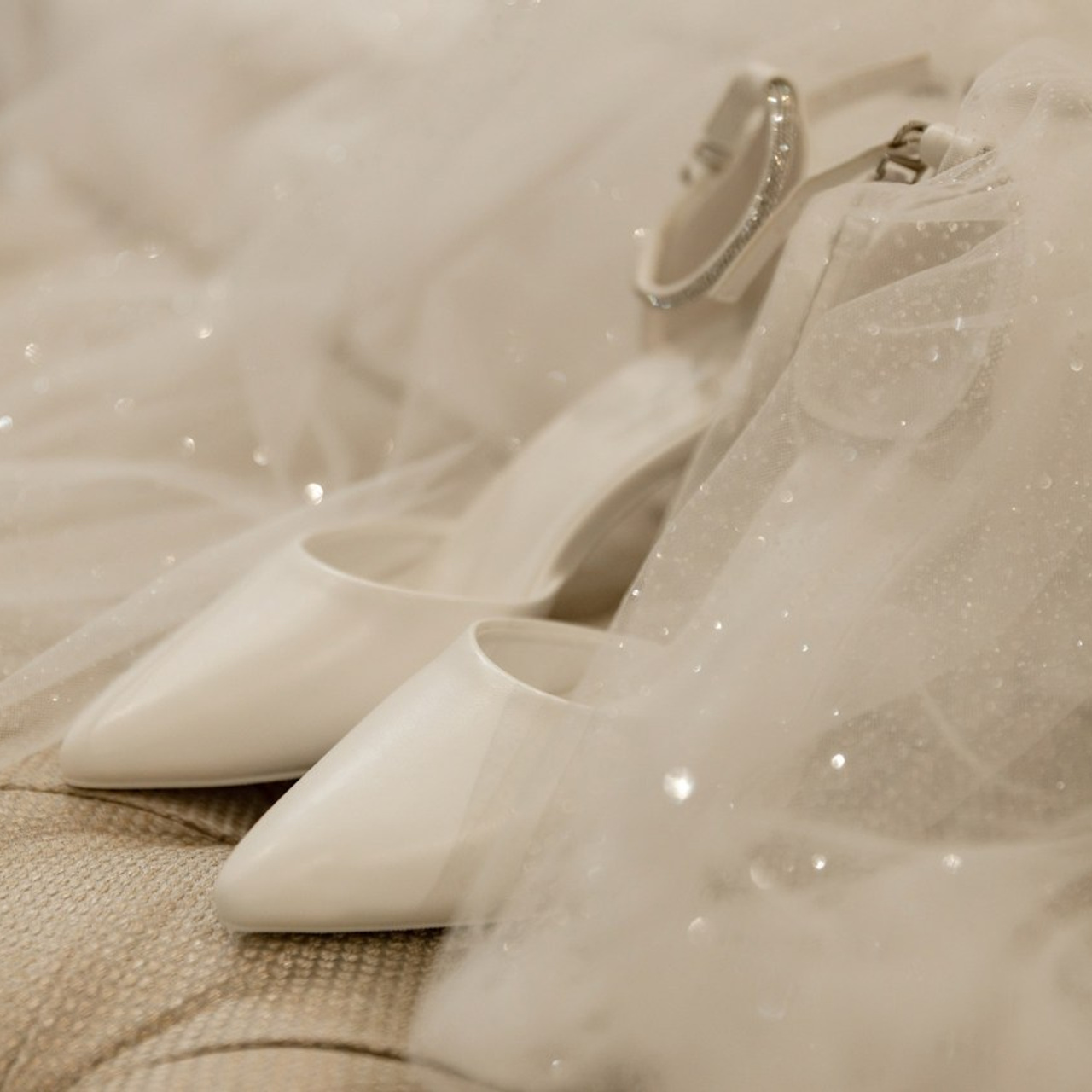 Отзывы невест о свадебной съемке. Свадебный и портретный фотограф в Санкт-Петербурге Надежда Чечулина