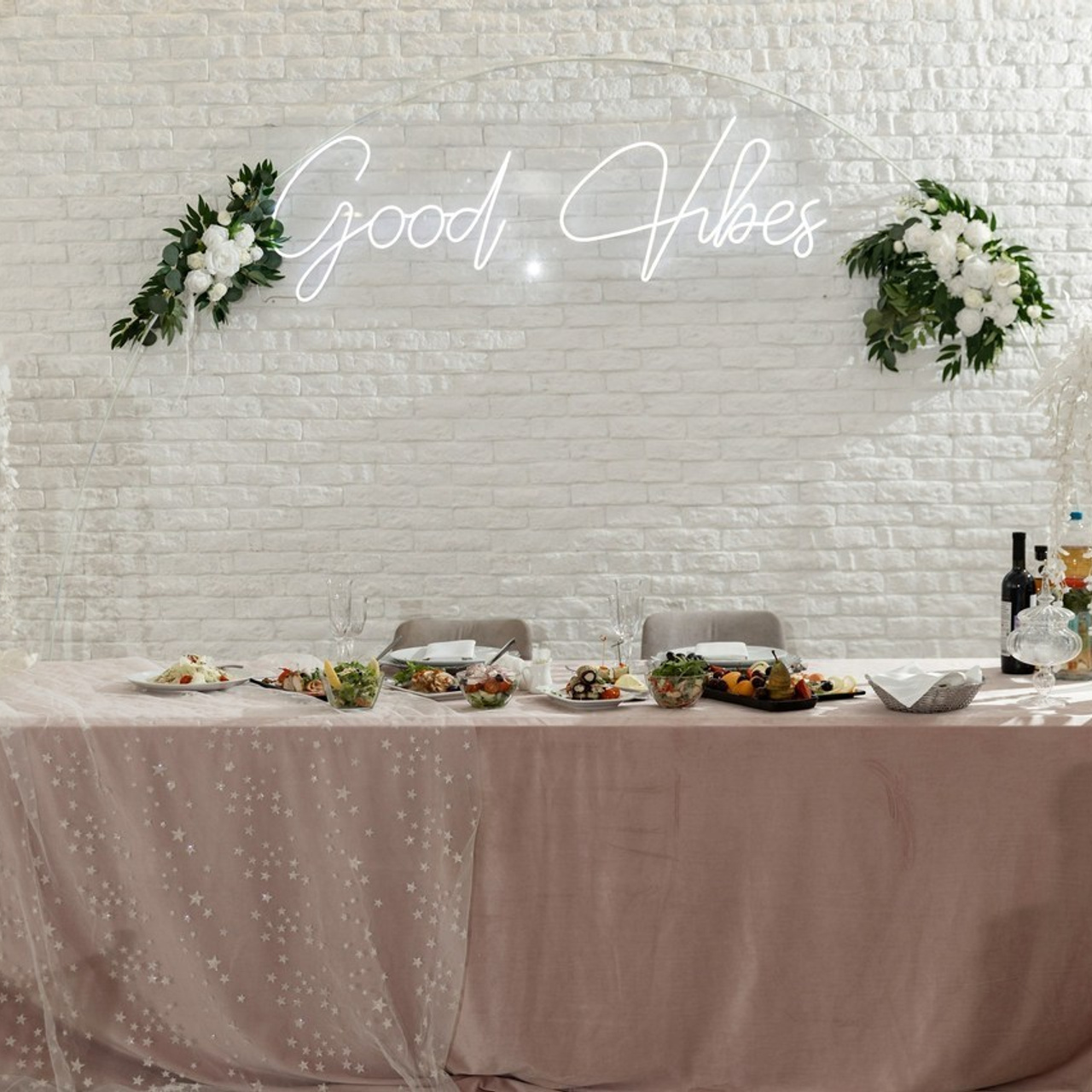 Отзывы невест о свадебной съемке. Свадебный и портретный фотограф в Санкт-Петербурге Надежда Чечулина