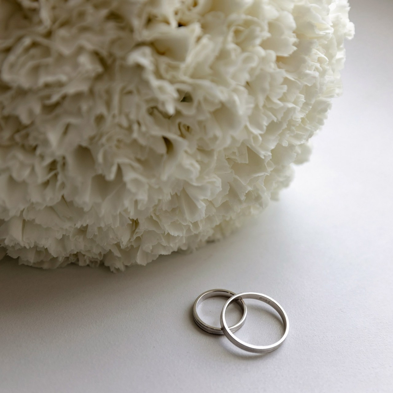 Отзывы невест о свадебной съемке. Свадебный и портретный фотограф в Санкт-Петербурге Надежда Чечулина