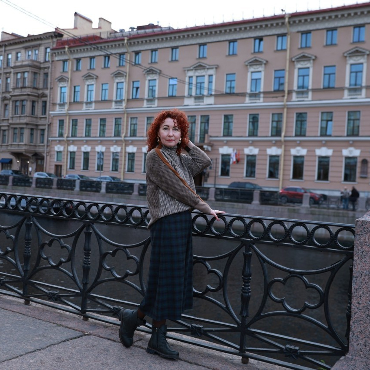 Отзывы невест о свадебной съемке. Свадебный и портретный фотограф в Санкт-Петербурге Надежда Чечулина