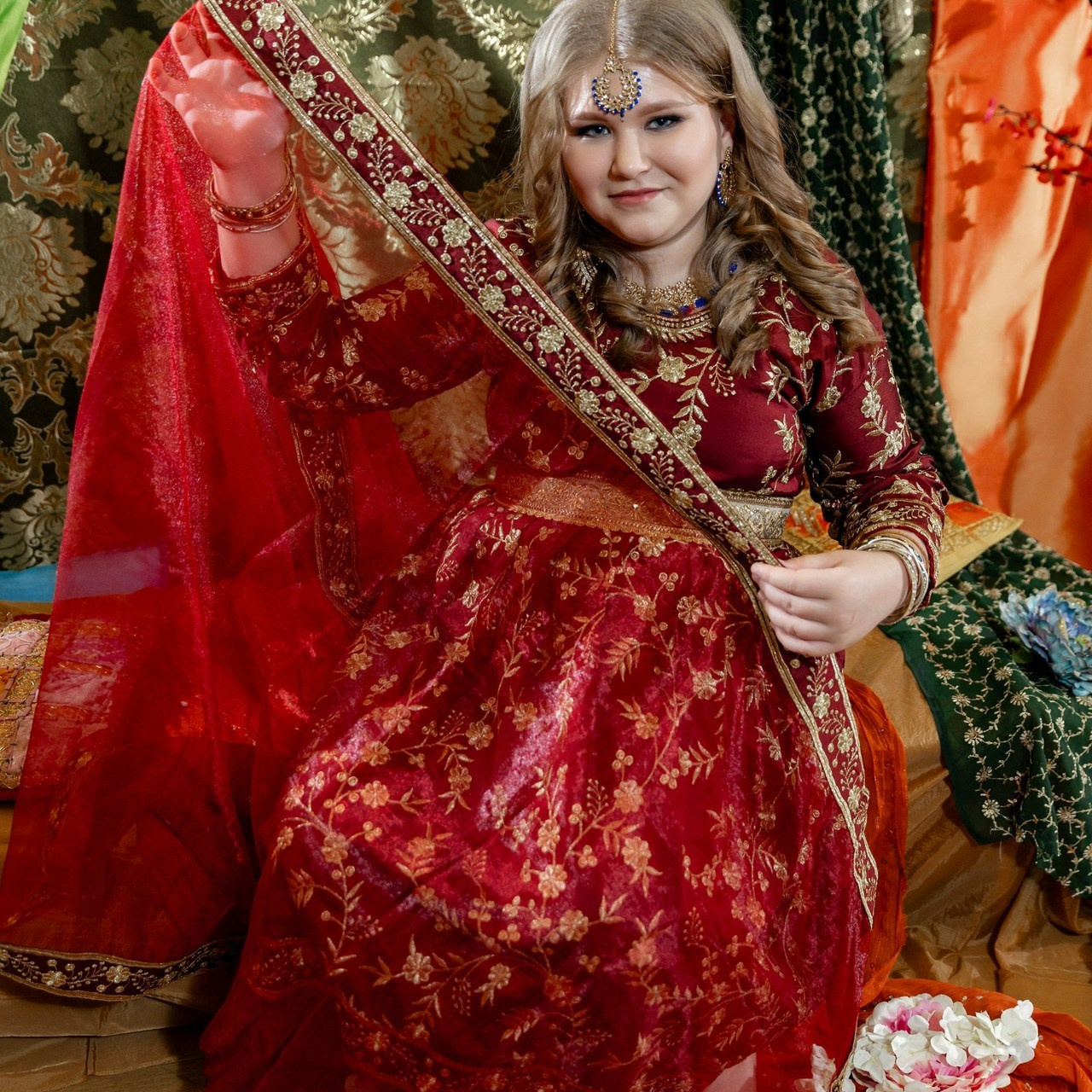 Отзывы невест о свадебной съемке. Свадебный и портретный фотограф в Санкт-Петербурге Надежда Чечулина