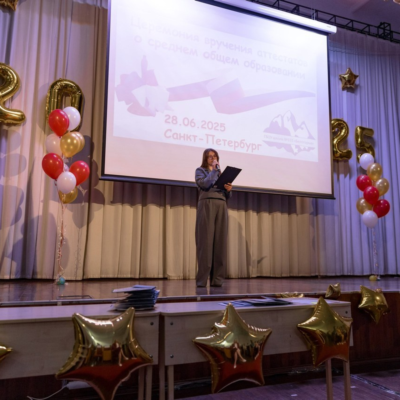 Отзывы невест о свадебной съемке. Свадебный и портретный фотограф в Санкт-Петербурге Надежда Чечулина