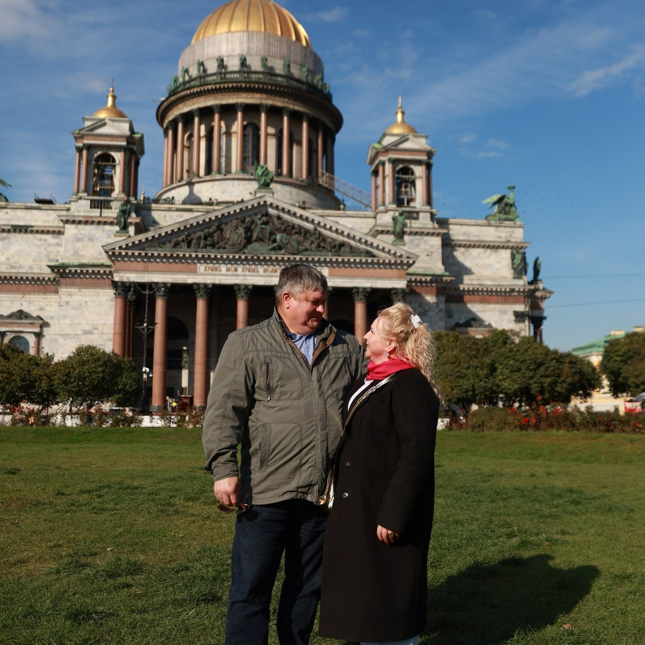 Отзывы невест о свадебной съемке. Свадебный и портретный фотограф в Санкт-Петербурге Надежда Чечулина