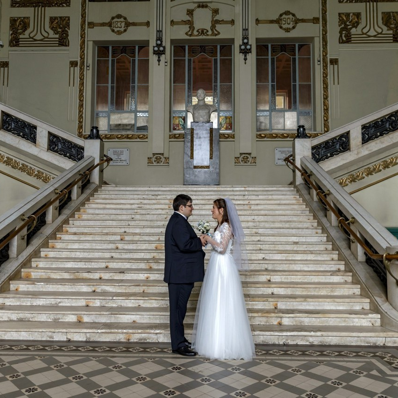 Отзывы невест о свадебной съемке. Свадебный и портретный фотограф в Санкт-Петербурге Надежда Чечулина