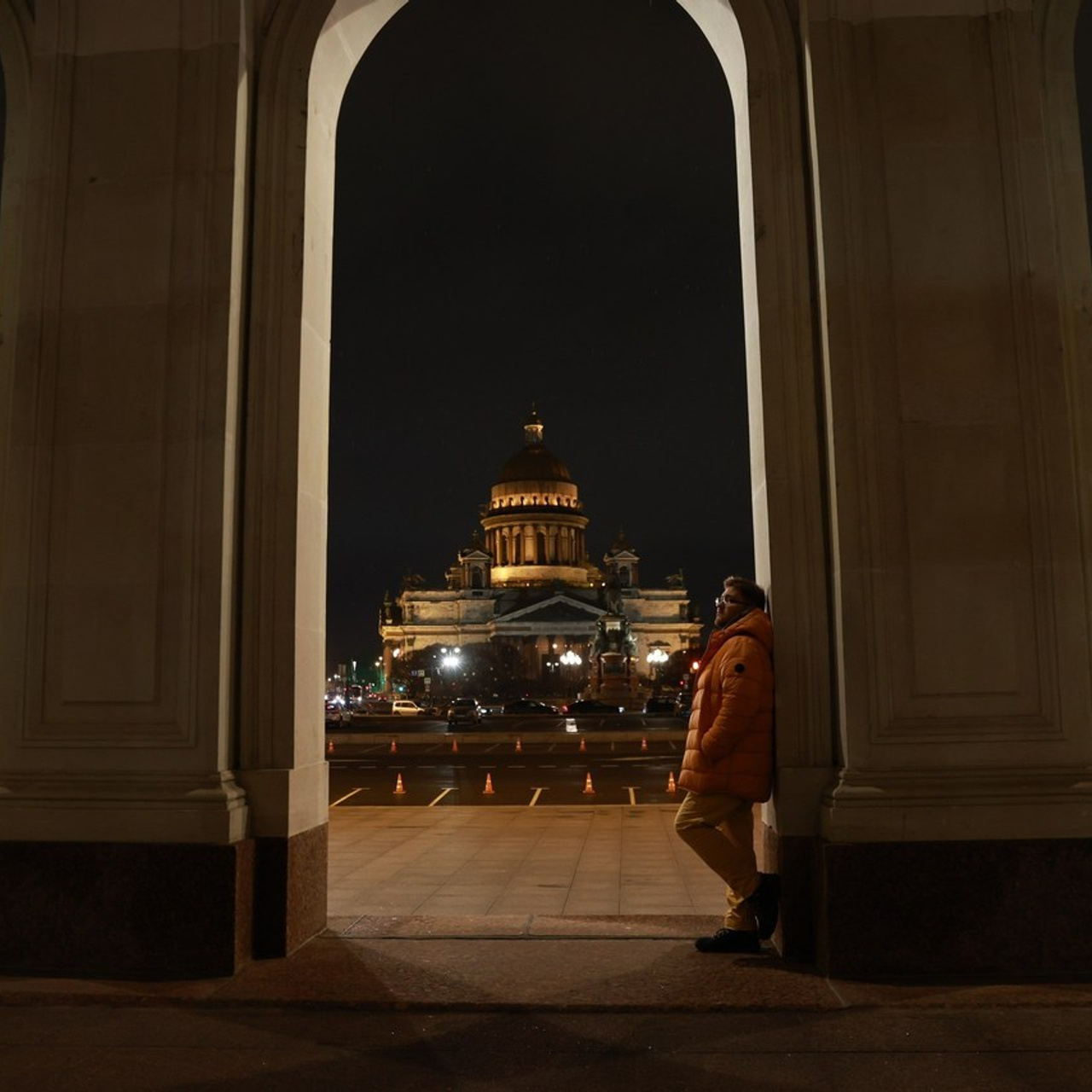 Отзывы невест о свадебной съемке. Свадебный и портретный фотограф в Санкт-Петербурге Надежда Чечулина