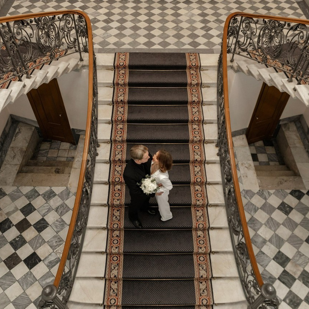 Отзывы невест о свадебной съемке. Свадебный и портретный фотограф в Санкт-Петербурге Надежда Чечулина