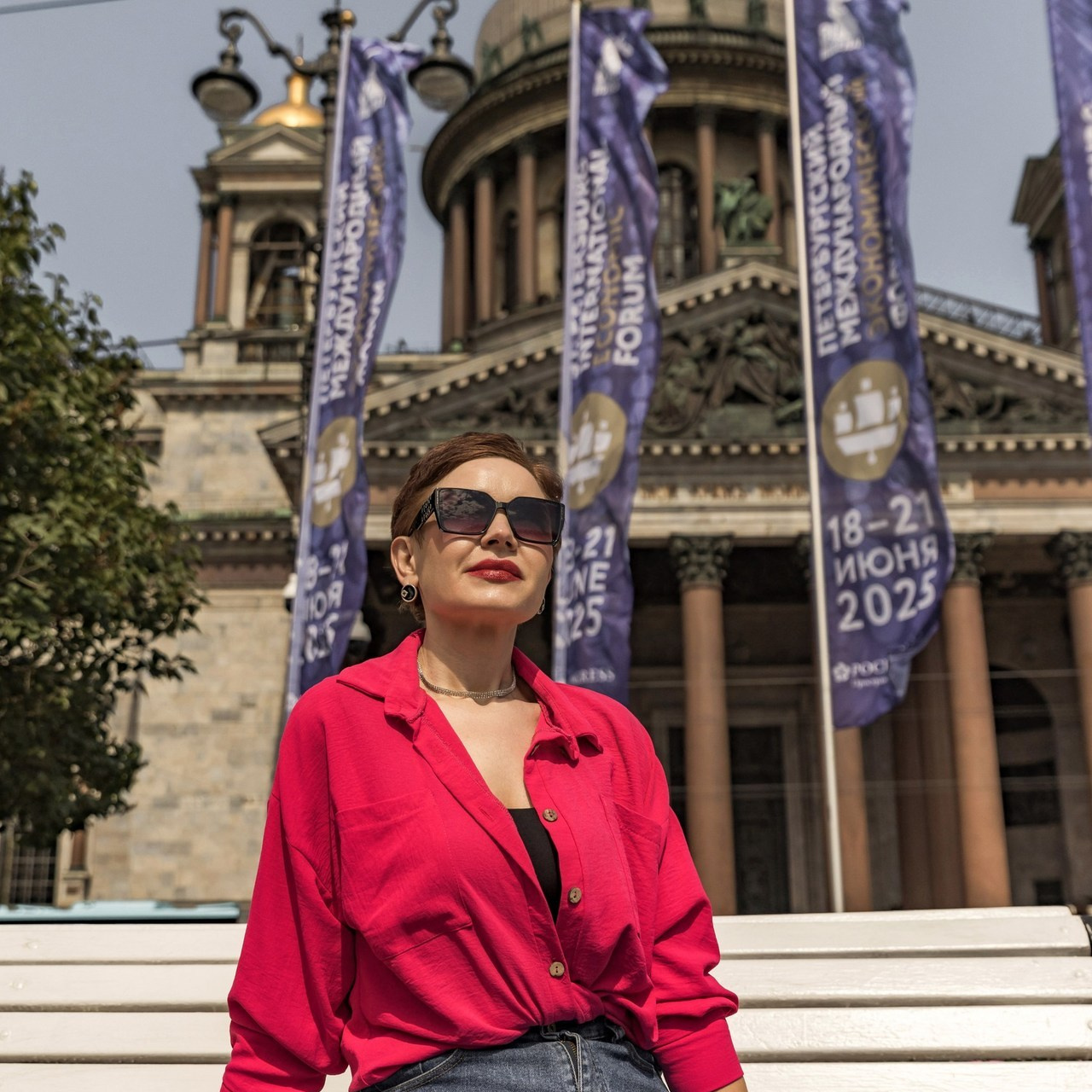 Отзывы невест о свадебной съемке. Свадебный и портретный фотограф в Санкт-Петербурге Надежда Чечулина