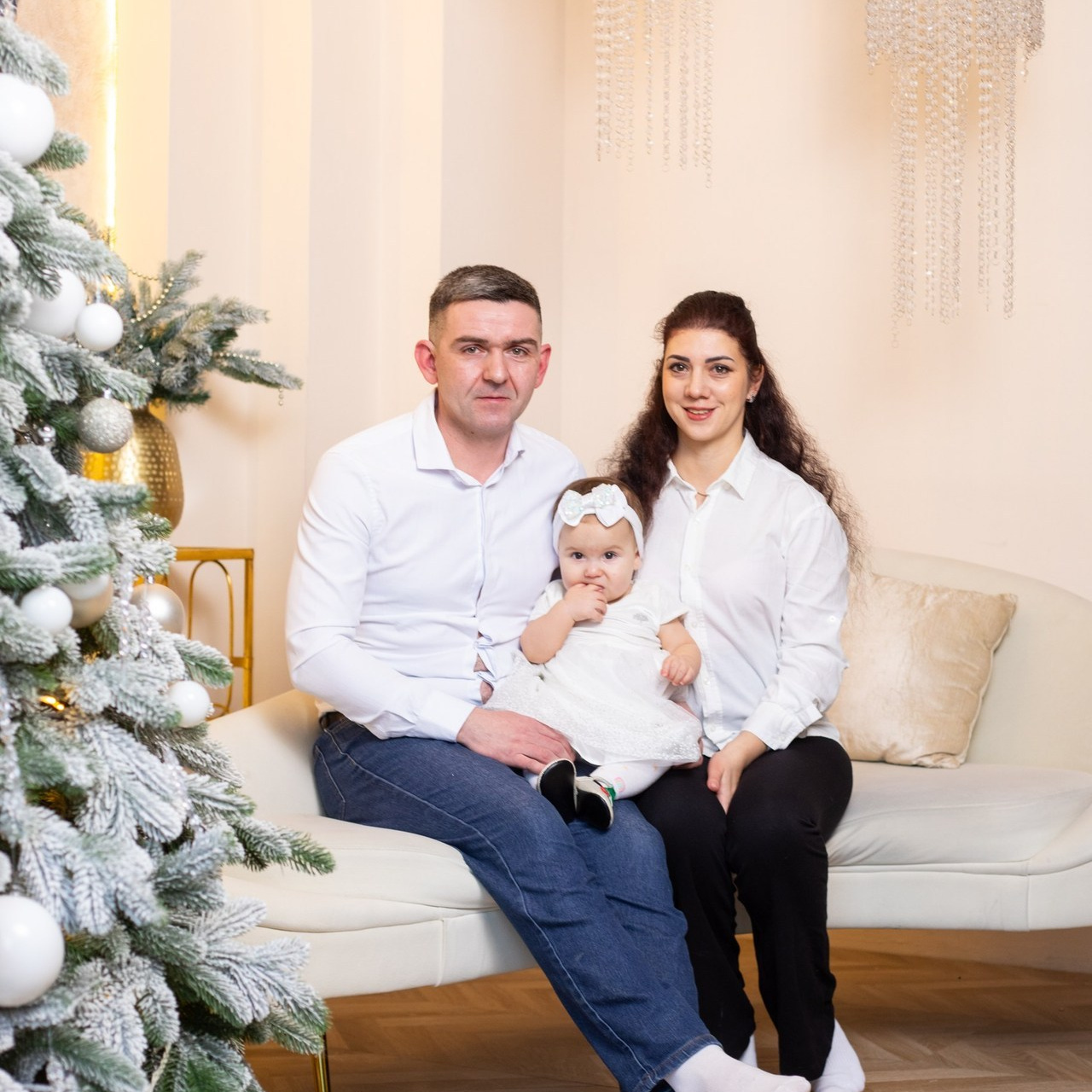 Отзывы. Главная