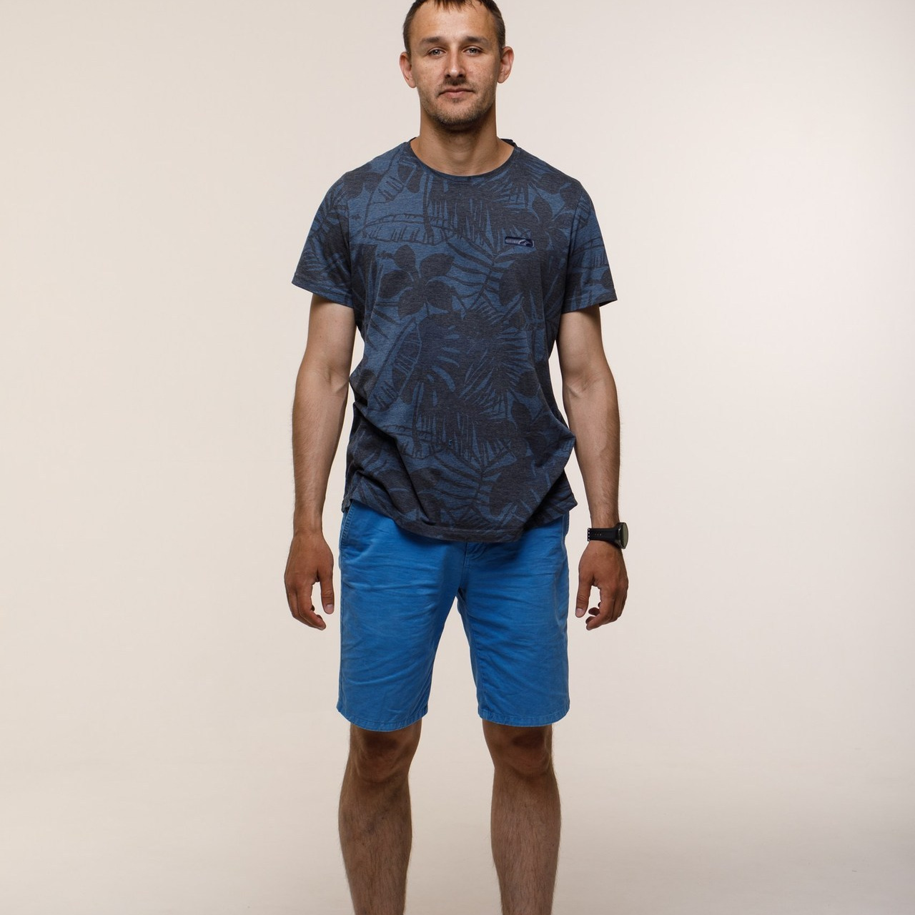 Отзывы. Главная