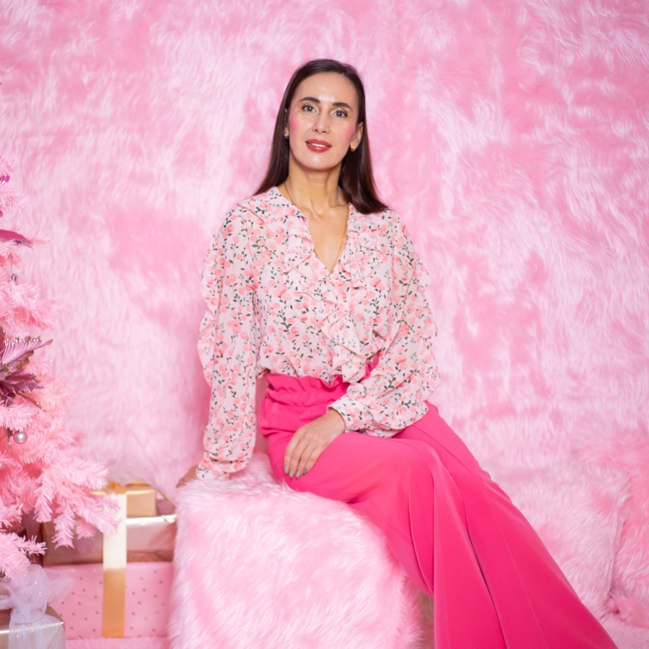 Отзывы. Главная