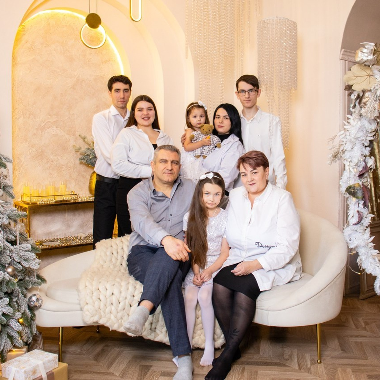 Отзывы. Главная