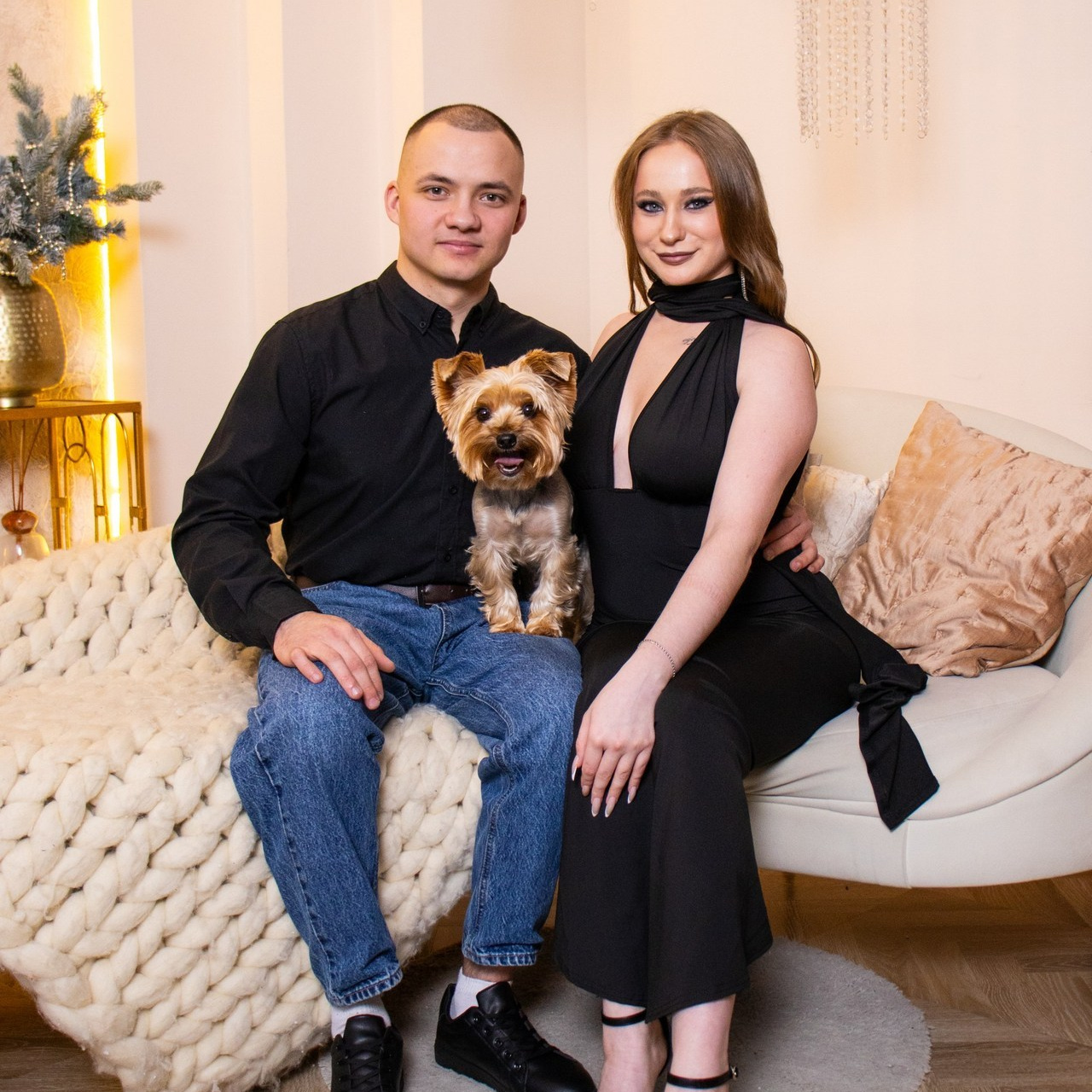 Отзывы. Главная