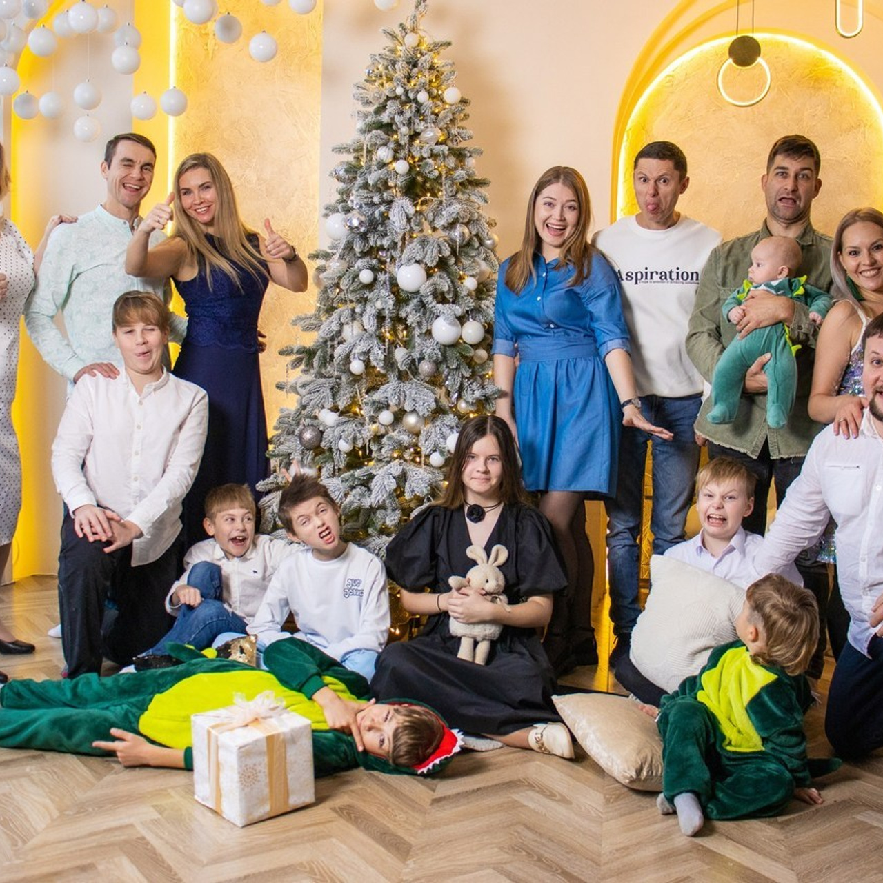 Отзывы. Главная