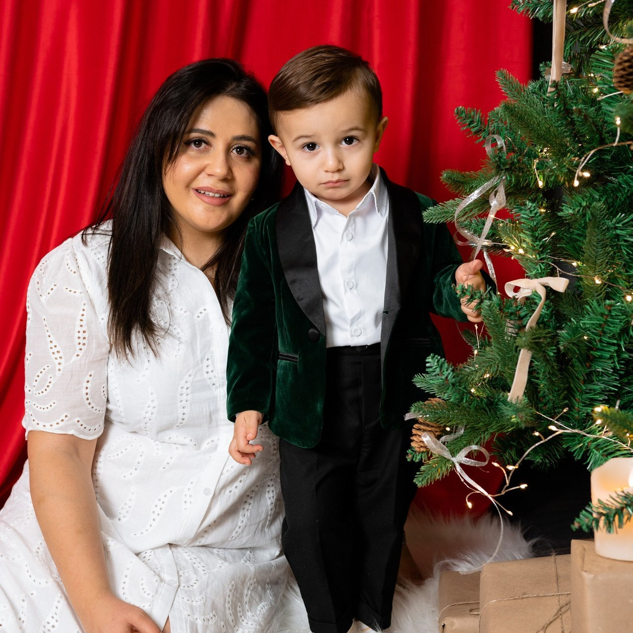 Отзывы. Свадебный фотограф Москва Истра Звенигород Нахабино