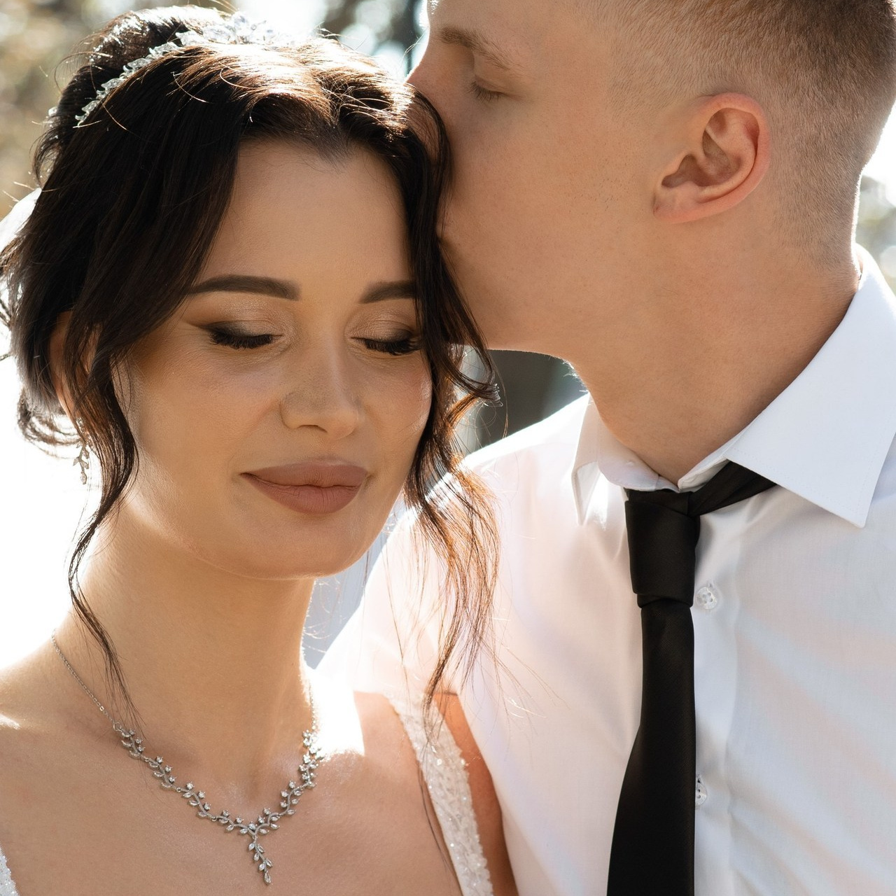 Отзывы. Свадебный фотограф Москва Истра Звенигород Нахабино