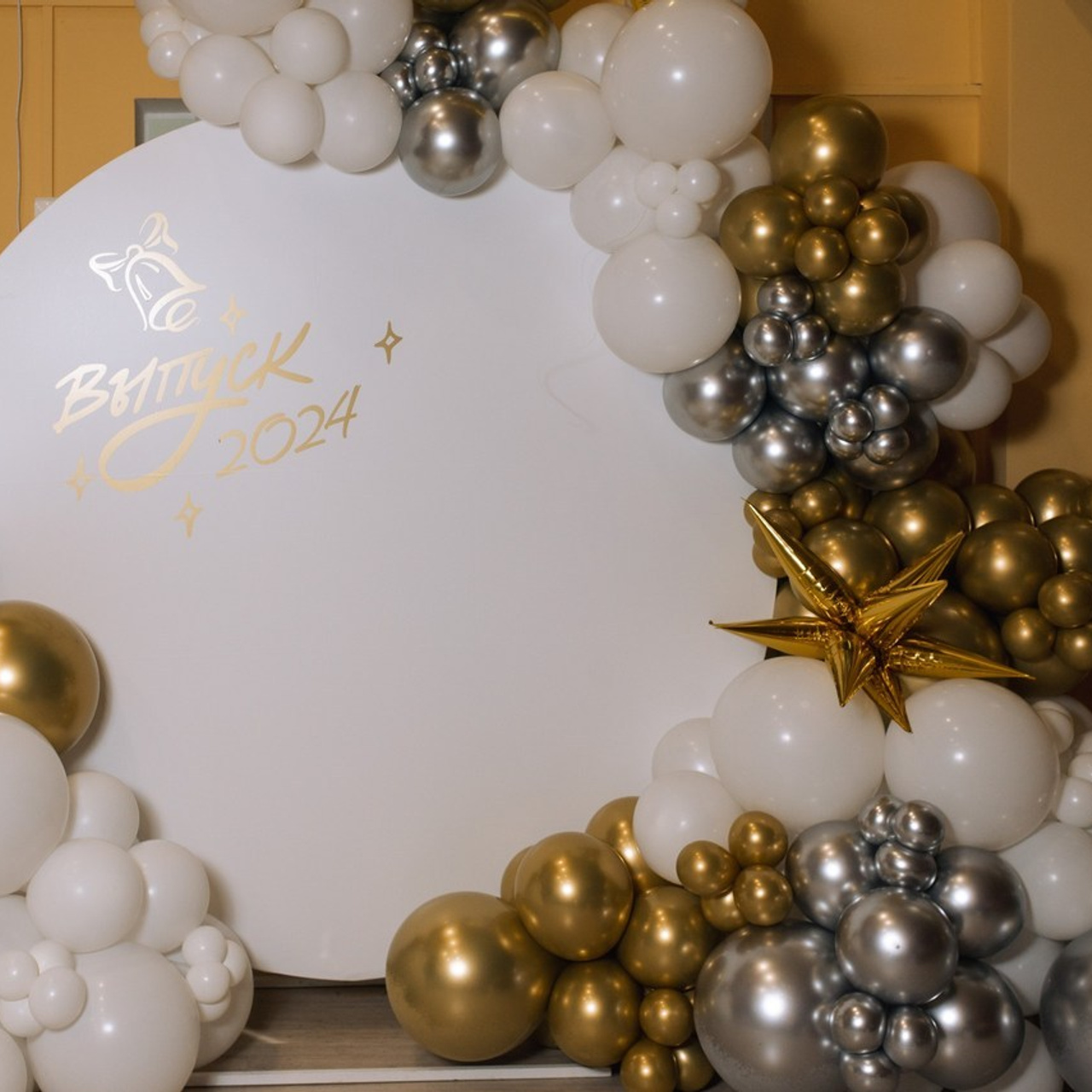 Отзывы. Свадебный фотограф Москва Истра Звенигород Нахабино