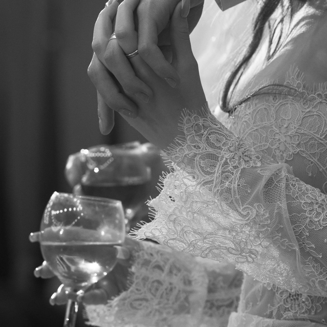 Отзывы. Свадебный фотограф Москва Истра Звенигород Нахабино