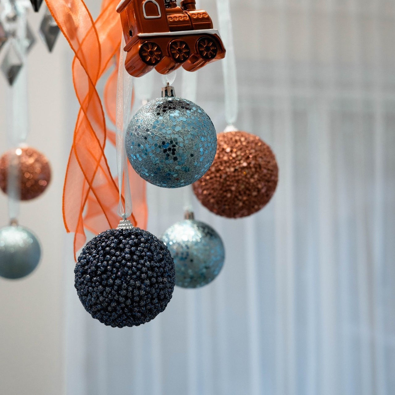 Отзывы. Свадебный фотограф Москва Истра Звенигород Нахабино