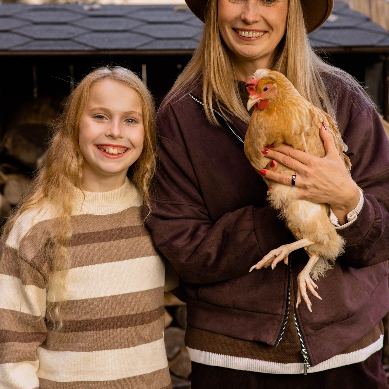 Отзывы. Свадебный фотограф Москва Истра Звенигород Нахабино