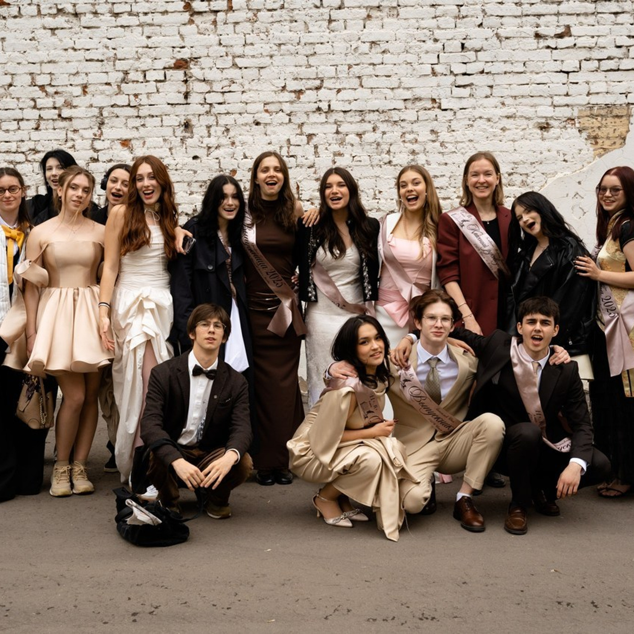 Отзывы. Свадебный фотограф Москва Истра Звенигород Нахабино