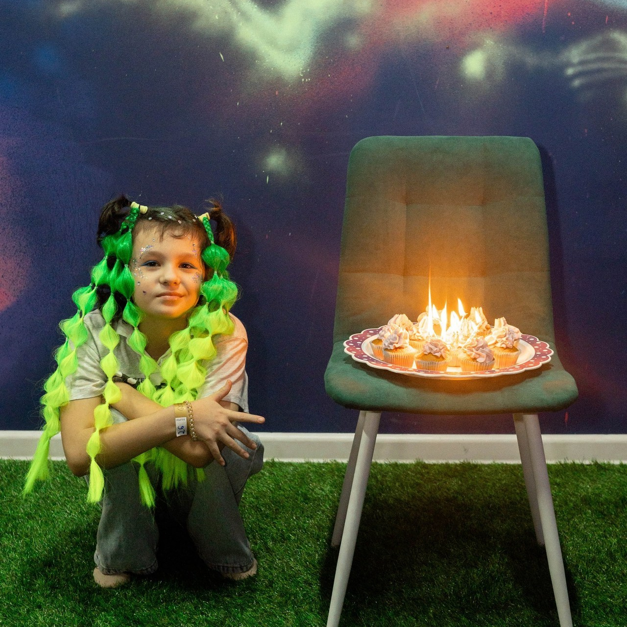 Отзывы. Свадебный фотограф Москва Истра Звенигород Нахабино