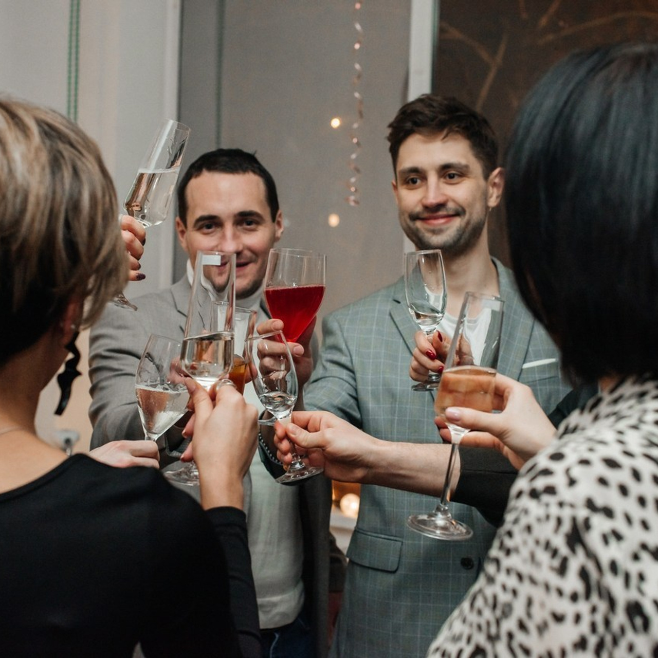 Отзывы. Свадебный фотограф Москва Истра Звенигород Нахабино